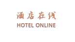 东莞品尚商务酒店